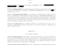 draft founder, corporate, business, employment contracts